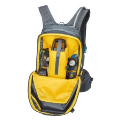 Sac D'hydratation Thule Rail -Aktive Magasin sac dhydratation thule rail 3
