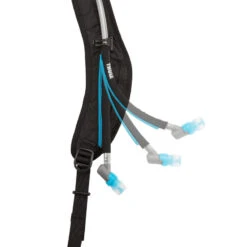 Sac D'hydratation Thule Vital -Aktive Magasin sac dhydratation thule vital 2