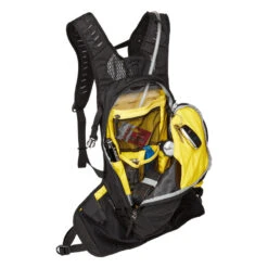 Sac D'hydratation Thule Vital -Aktive Magasin sac dhydratation thule vital 3