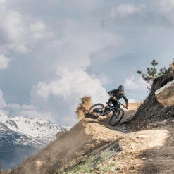 Sac D'hydratation Thule Vital -Aktive Magasin sac dhydratation thule vital 4