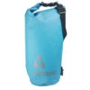 Aquapac Sac étanche 25L Heavyweight Avec Bandoulière Blu -Aktive Magasin sac etanche 25l heavyweight avec bandouliere blu
