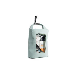 Sac étanche (IPX4) De 2,5 L Avec Fenêtre De Visibilité. -Aktive Magasin sac etanche ipx4 de 25 l avec fenetre de visibilite 2