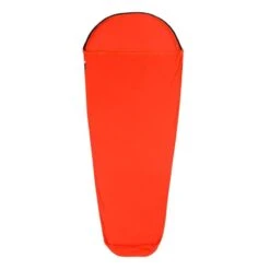 Sea To Summit Thermolite Reactor Extreme - Doublure De Sac De Couchage Mummy 10 Sea To Summit Thermolite Reactor Extreme - Doublure De Sac De Couchage Mummy -Aktive Magasin sea to summit thermolite reactor extreme doublure de sac de couchage mummy 2