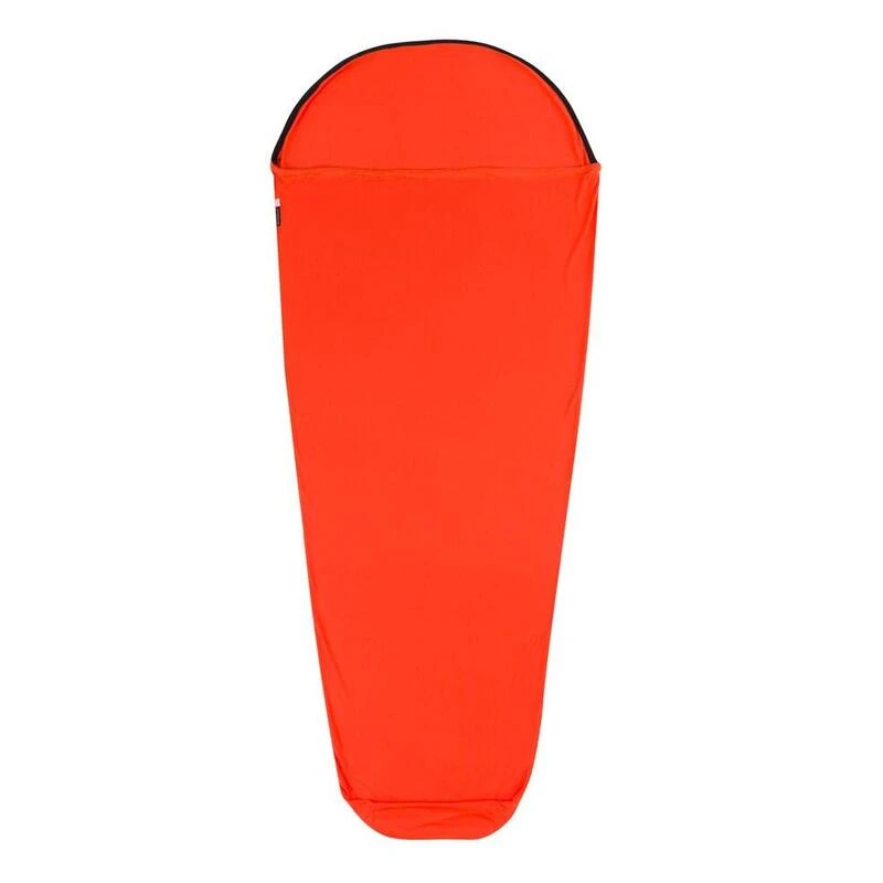 Sea To Summit Thermolite Reactor Extreme - Doublure De Sac De Couchage Mummy 5 Sea To Summit Thermolite Reactor Extreme - Doublure De Sac De Couchage Mummy – Image 3