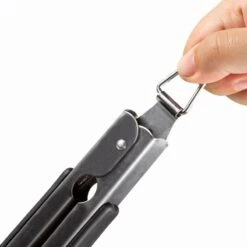 Set De 3 Accessoires De Barbecue Aktive -Aktive Magasin set de 3 accessoires de barbecue aktive 4