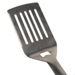 Set De 3 Accessoires De Barbecue Aktive -Aktive Magasin set de 3 accessoires de barbecue aktive 5