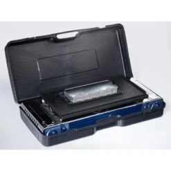 Set Réchaud à Gaz 2 Feux - Skandika Brann - Camping - Allumage Piezo - Mallette -Aktive Magasin set rechaud a gaz 2 feux skandika brann camping allumage piezo mallette 6