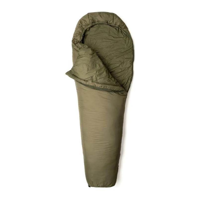 Snugpak Softie 6 Kestrel (Douceur 6 Faucon) 4 Snugpak Softie 6 Kestrel (Douceur 6 Faucon) – Image 2