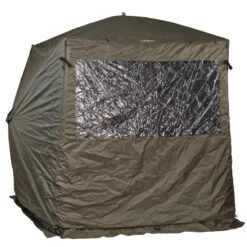 Social Bivvy L Pêche De La Carpe 15 Social Bivvy L Pêche De La Carpe -Aktive Magasin social bivvy l peche de la carpe 3