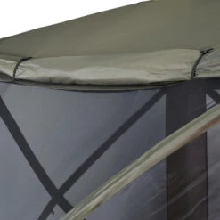 Social Bivvy L Pêche De La Carpe 16 Social Bivvy L Pêche De La Carpe -Aktive Magasin social bivvy l peche de la carpe 4