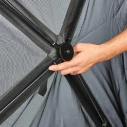 Social Bivvy L Pêche De La Carpe 21 Social Bivvy L Pêche De La Carpe -Aktive Magasin social bivvy l peche de la carpe 9