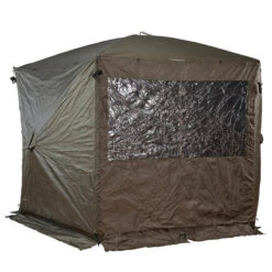 Social Bivvy XL Pêche De La Carpe -Aktive Magasin social bivvy xl peche de la carpe 2