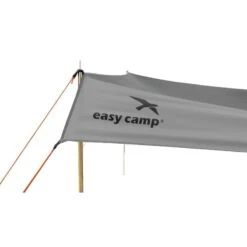 Solette Easy Camp Canopy -Aktive Magasin solette easy camp canopy 2