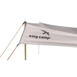 Solette Easy Camp Canopy -Aktive Magasin solette easy camp canopy 4