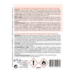 Katadyn Spray Anti Insectes BIOVECTROL - Deet 50% - 75 ML -Aktive Magasin spray anti insectes biovectrol deet 50 75 ml 1