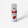 Katadyn Spray Anti Insectes BIOVECTROL - Deet 50% - 75 ML