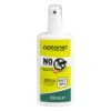 Spray Anti Insectes DEET 30% - Aptonia - 100 Ml -Aktive Magasin spray anti insectes deet 30 aptonia 100 ml