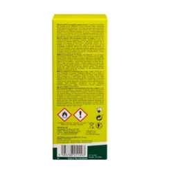 Spray Anti Insectes DEET 30% - Aptonia - 100 Ml 8 Spray Anti Insectes DEET 30% - Aptonia - 100 Ml -Aktive Magasin spray anti insectes deet 30 aptonia 100 ml 2