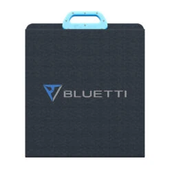 Station Électrique Portable BLUETTI AC60+B80+PV120 Pour Camping -Aktive Magasin station electrique portable bluetti ac60b80pv120 pour camping 6