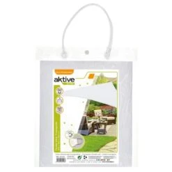 Store Triangulaire Aktive Garden -Aktive Magasin store triangulaire aktive garden 3