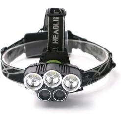 OEM Suniness Led Athletic Phare -Aktive Magasin suniness led athletic phare 1