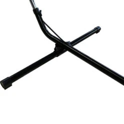 SUPPORT POUR HAMAC - RÉGLABLE EN LONGUEUR ET EN HAUTEUR -Aktive Magasin support pour hamac reglable en longueur et en hauteur 3