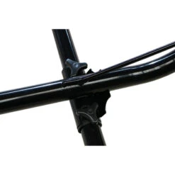 SUPPORT POUR HAMAC - RÉGLABLE EN LONGUEUR ET EN HAUTEUR -Aktive Magasin support pour hamac reglable en longueur et en hauteur 5