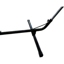 SUPPORT POUR HAMAC - RÉGLABLE EN LONGUEUR ET EN HAUTEUR -Aktive Magasin support pour hamac reglable en longueur et en hauteur 6