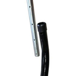 SUPPORT POUR HAMAC - RÉGLABLE EN LONGUEUR ET EN HAUTEUR -Aktive Magasin support pour hamac reglable en longueur et en hauteur 8