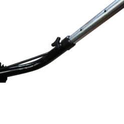 SUPPORT POUR HAMAC - RÉGLABLE EN LONGUEUR ET EN HAUTEUR -Aktive Magasin support pour hamac reglable en longueur et en hauteur 9