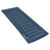 Surmatelas Pour Lits De Camp - 223 X 76 Cm - Camping - Protection -Aktive Magasin surmatelas pour lits de camp 223 x 76 cm camping protection