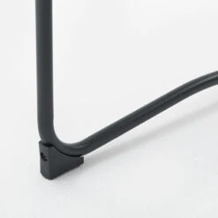 Quechua TABLE BASSE PLIANTE DE CAMPING - MH100 - GRISE -Aktive Magasin table basse pliante de camping mh100 grise 8