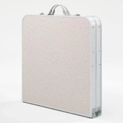 Quechua TABLE DE CAMPING PLIANTE - 4 TABOURETS - 4 À 6 PERSONNES -Aktive Magasin table de camping pliante 4 tabourets 4 a 6 personnes 2