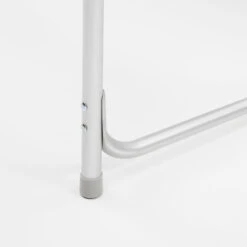 Quechua TABLE DE CAMPING PLIANTE - 4 TABOURETS - 4 À 6 PERSONNES -Aktive Magasin table de camping pliante 4 tabourets 4 a 6 personnes 7