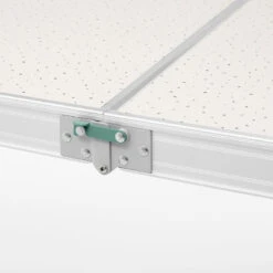 Quechua TABLE DE CAMPING PLIANTE - 4 TABOURETS - 4 À 6 PERSONNES -Aktive Magasin table de camping pliante 4 tabourets 4 a 6 personnes 8