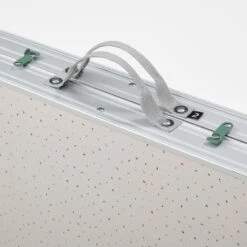 Quechua TABLE DE CAMPING PLIANTE - 4 TABOURETS - 4 À 6 PERSONNES -Aktive Magasin table de camping pliante 4 tabourets 4 a 6 personnes 9