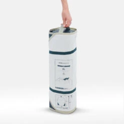 Quechua TARP ABRI CAMPING MULTIFONCTION - FRESH XL -Aktive Magasin tarp abri camping multifonction fresh xl 2