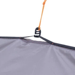 Tarp De Trekking - 1,5 Places - MT900 -Aktive Magasin tarp de trekking 15 places mt900 6