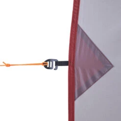 Tarp De Trekking - 1,5 Places - MT900 -Aktive Magasin tarp de trekking 15 places mt900 8