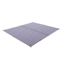 Tarp De Trekking - 1,5 Places - MT900 -Aktive Magasin tarp de trekking 15 places mt900 9