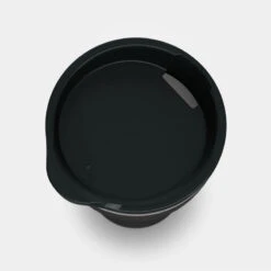 Quechua Tasse / Verre MH500 Isotherme (double Paroi Inox) Camp Du Randonneur 0,5L Noir -Aktive Magasin tasse verre mh500 isotherme double paroi inox camp du randonneur 05l noir 3