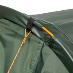 TRESPASS Tente 1 Personne SENTRY (Vert Kaki) -Aktive Magasin tente 1 personne sentry vert kaki 2