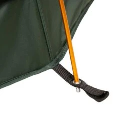 TRESPASS Tente 1 Personne SENTRY (Vert Kaki) -Aktive Magasin tente 1 personne sentry vert kaki 3
