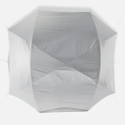 Quechua Tente à Arceaux De Camping - Arpenaz 6 ULTRAFRESH - 6 Personnes - -Aktive Magasin tente a arceaux de camping arpenaz 6 ultrafresh 6 personnes 9