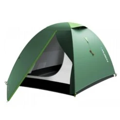 Husky Tente Bizam 2 Plus - Tente Légère - 2 Personnes - Vert 8 Husky Tente Bizam 2 Plus - Tente Légère - 2 Personnes - Vert -Aktive Magasin tente bizam 2 plus tente legere 2 personnes vert 1