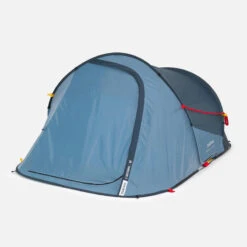 Quechua Tente De Camping - 2 SECONDS - 2 Places 16 Quechua Tente De Camping - 2 SECONDS - 2 Places -Aktive Magasin tente de camping 2 seconds 2 places 4