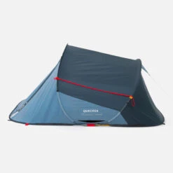 Quechua Tente De Camping - 2 SECONDS - 2 Places 17 Quechua Tente De Camping - 2 SECONDS - 2 Places -Aktive Magasin tente de camping 2 seconds 2 places 5