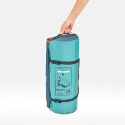 Quechua Tente De Camping - 2 SECONDS EASY - 2 Places -Aktive Magasin tente de camping 2 seconds easy 2 places 2