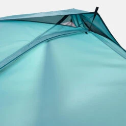 Quechua Tente De Camping - 2 SECONDS EASY - 2 Places -Aktive Magasin tente de camping 2 seconds easy 2 places 8