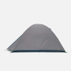 Quechua Tente De Camping - MH100 - 2 Places -Aktive Magasin tente de camping mh100 2 places 5